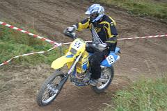 Vrána Loket 2006 623